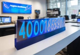 比佛利冰箱网点服务热线解说%福州冰箱流水线定制方案，高效生产助力企业升级