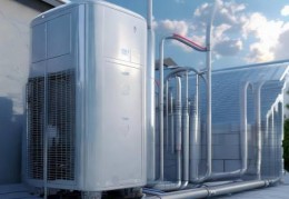 太阳雨热水器空气能400快速客服普及あ空气能安装指南：轻松掌握安装技巧