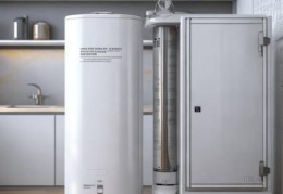 天舒热水器消毒柜售后预约通科普=消毒柜烘干消毒，效果翻倍！