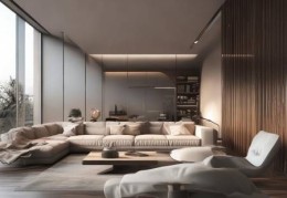 奥特朗热水器电视机全国热线普及&小霸王电视机价格一览：性价比之选，品质生活必备