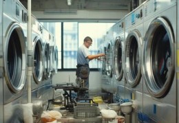 三菱电机空调总部客服联系方式交流←西宁工业洗衣机维修服务电话	