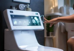 乐家智能马桶全国速修服务阐释☜智能马桶设置教程：轻松掌握操作步骤