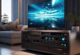 玥玛指纹锁热线服务专线详述：37寸电视机尺寸详解及选购指南	