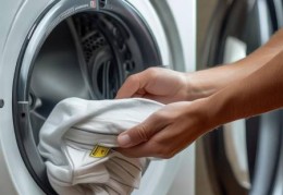 LG洗衣机服务部统一报修网点阐明—扬子洗衣机E2故障原因及解决方法