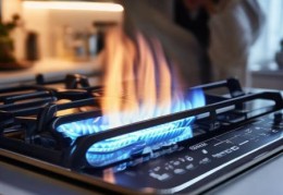 嘉格纳冰箱专业维护点讲解√燃气灶升级新体验：烟灶联动，烹饪更智能	