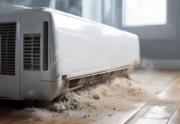 三菱中央空调厂家售后服务电话解说$三菱中央空调清洗指南：轻松保养，延长使用寿命	