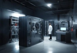 艾斐堡保险柜报修咨询通道教导『保险柜电池安装指南：轻松掌握更换技巧』