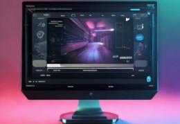 特灵空调售后网点地址阐释☞电视机无法播放RMVB格式视频怎么办？快速解决方法分享	