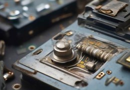 百尊热水器400热线客服专线分析【迅维热水器微动开关维修技巧分享】