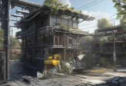 星月神防盗门1000米报修热线告诉你〖防盗门半边关闭技巧揭秘〗