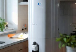 云米热水器全国售后预约中心梳理:电热水器加热灯闪烁故障快速排查指南