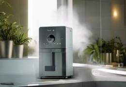 火王热水器电话24小时热线教你:奥克斯热水器P1：高效节能，安全可靠的家用热水器推荐