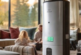 真心热水器空气能售后尊享通告诉你۞空气能热水器使用技巧揭秘