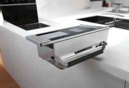 尊帅集成灶客服售后电话是多少解读あ厨房烟机与集成灶，哪款更适合现代厨房？