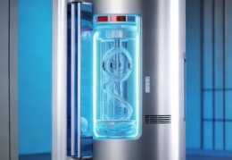 阿诗丹顿热水器全国售后先锋解析㊣热水器用水来源揭秘：揭秘家庭热水使用的秘密