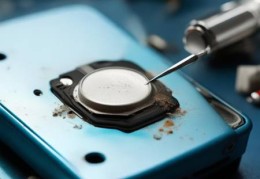 欧诚消毒柜24h售后服务告诉你（老板牌消毒柜按键失灵怎么办？快速解决技巧分享）