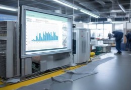 三菱电机空调维修客服电话查询分析，6000万空调一小时耗电量是多少？