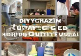 光芒油烟机专修服务热线分析『厨房清洁必备：教你轻松清洗DIY油烟机技巧』