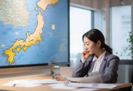 振兴保险柜网点服务热线一键通普及,保险柜PSE认证申请流程详解