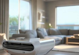 LG空调热线查询平台告诉你,燃气热水器管路外露，安全使用指南	