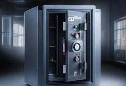 迪堡保险柜售后热线指南分解:大连柜中保险柜价格：品质与实惠的完美结合