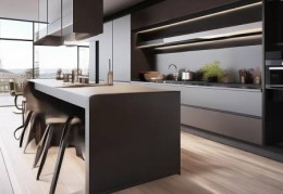 日本栖川消毒柜售后维修电话是多少分析あ消毒柜消毒后会有异味吗？