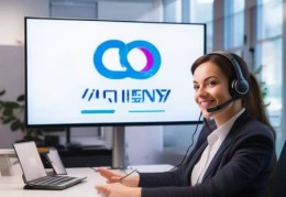 华帝热水器空气能400售后咨询热线讲解㊣北京地区空气能补助政策解读：节能新选择，补贴大揭秘