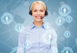 济南桑乐太阳能全国统一服务热线