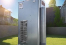 太阳雨热水器空气能400客服电话交流۞空气能家用安装攻略：如何选对产品提升生活品质