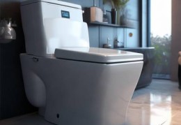 西屋智能马桶24小时服务电话梳理_智能马桶水线安装攻略：轻松上手教程