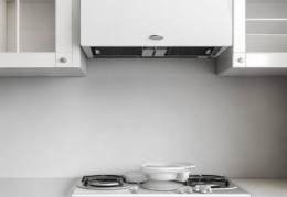 帅康油烟机预约上门客服分析￥青海油烟机定制价格一览