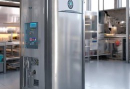 火王热水器上门维修电话号码告诉你:许昌商用热水器推荐：哪款更受欢迎？