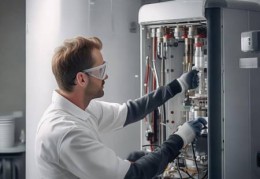 博世空调维修400热线服务讲解ぁ依玛热水器热水出不了怎么办？快速解决方法大揭秘	