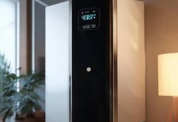 纳碧安壁挂炉24小时服务详述【即热式热水器E3报警原因解析与解决方法】