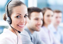 史麦斯壁挂炉售后服务维修服务电话号码