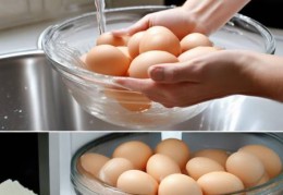 青稞智能锁全国上门客服热线剖析,冰箱里的鸡蛋为何长毛霉变？揭秘日常保存注意事项	