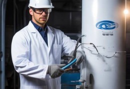 迪堡保险柜厂家服务点教你(电热水器清洗服务，轻松解决家居清洁难题)