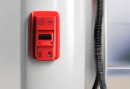 百得热水器24小时维护热线介绍&阿丹诗顿热水器配件：安全升级必备清单