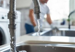 斯麦格洗衣机热线客服支持告诉你〖洗衣机排水管漏水怎么办？快速解决实用技巧〗