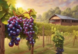 中锐热水器酒柜售后电话咨询解说：红酒柜湿度控制标准：最佳湿度值揭秘