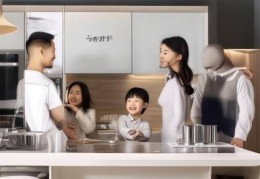 振兴消毒柜售后服务维修解说，消毒柜洗碗机一站式联系方式指南