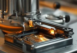 卡罗迪壁挂炉售后全国总部号码科普♛丰蓝一号燃气灶电池内阻解析	