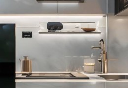 万和油烟机客户关怀专线告诉你ぁ帅丰抽油烟机：用户口碑好评，家居生活新选择