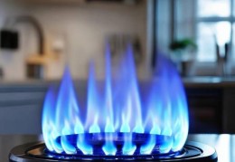 松下智能马桶总部各市服务热线传授-智能马桶圈配件升级必备：高效加热，舒适体验