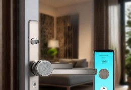 鹿客指纹锁售后服务各中心维修解释,现代指纹锁550：安全便捷生活新选择