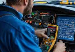 海顿(Haydn)壁挂炉市热线服务联络解析(天佳空调故障代码快速诊断指南)