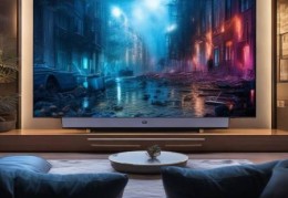 英典智能家电厂维修尊享热线教导♫RUIJIE电视：高清体验，家庭影院首选