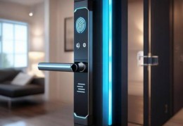 卡罗迪壁挂炉官方维修点解读￥行业领先：揭秘最坚固指纹锁的秘密	