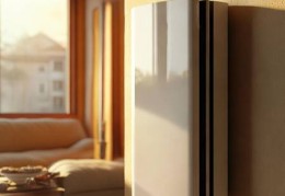 西马智能马桶24h保障分析，壁挂炉放置指南：防晒措施不可忽视	