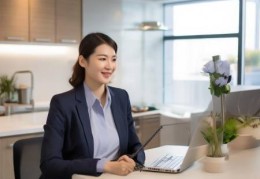 老板油烟机客户关怀中心解释：怎样轻松卸下抽油烟机油盒教程